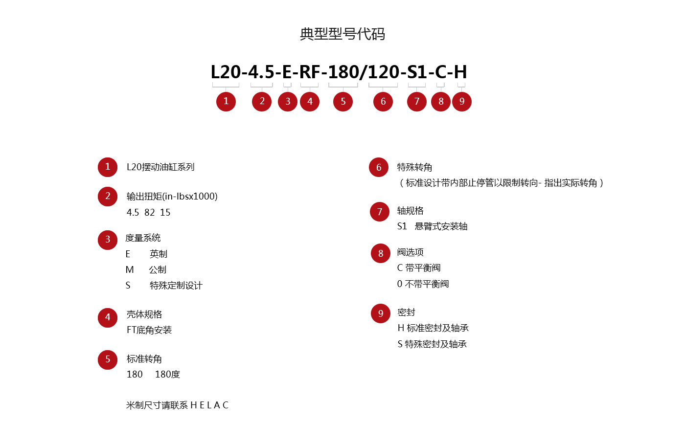 l20.jpg